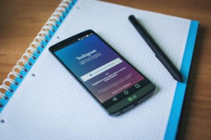 4 astuces pour choisir un pseudo Instagram original et percutant