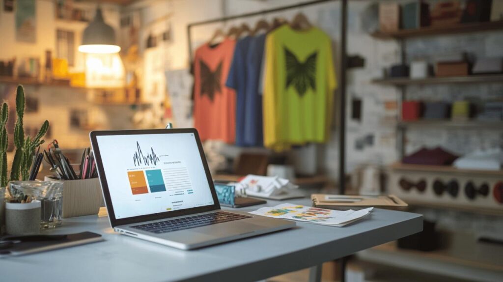 Les communautés incontournables pour développer son activité de Print on Demand
