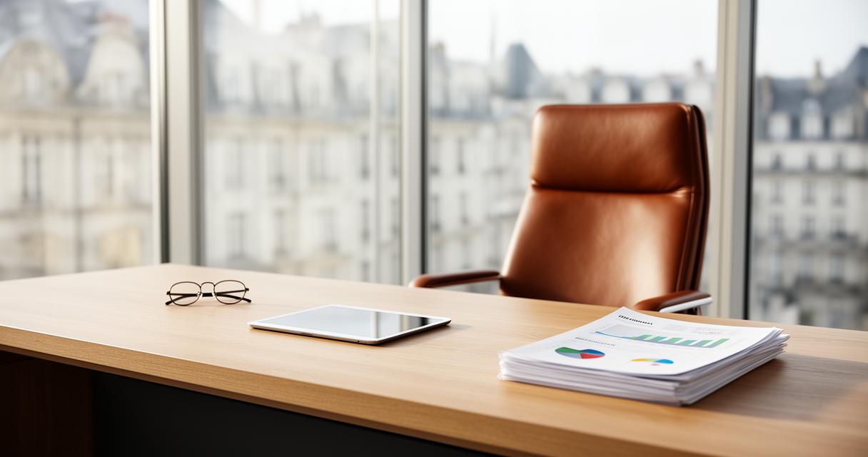 OWLIA : expertise comptable et commissariat aux comptes à Dijon pour optimiser votre gestion financière