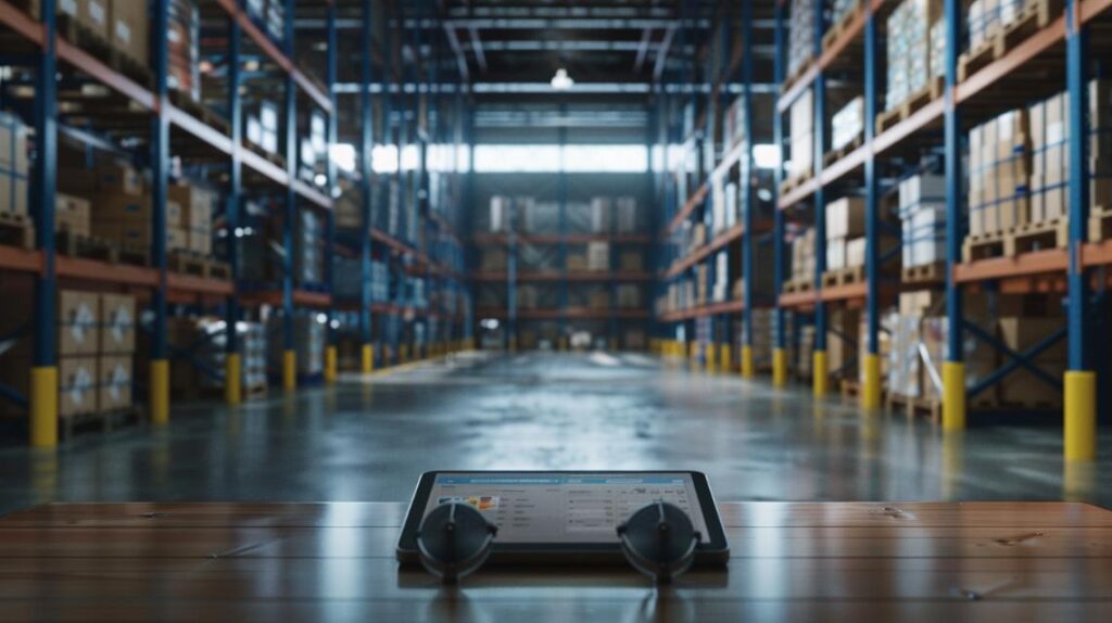 Top 5 des meilleurs revendeurs de produits Brady en France en 2026